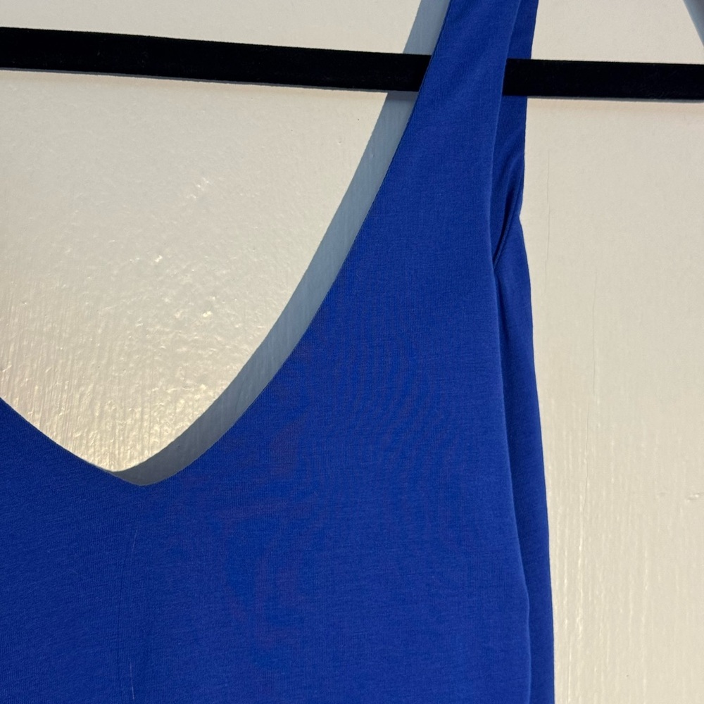 superdown bodysuit - Picture 7 of 9